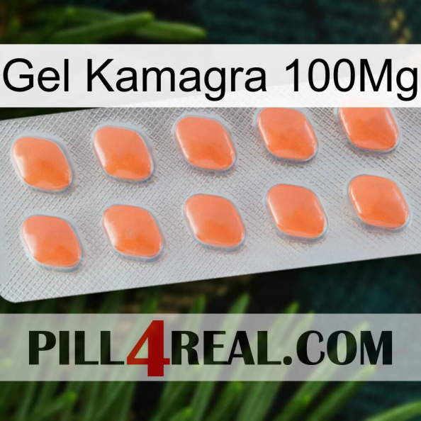 Gel Kamagra 100Mg 26.jpg